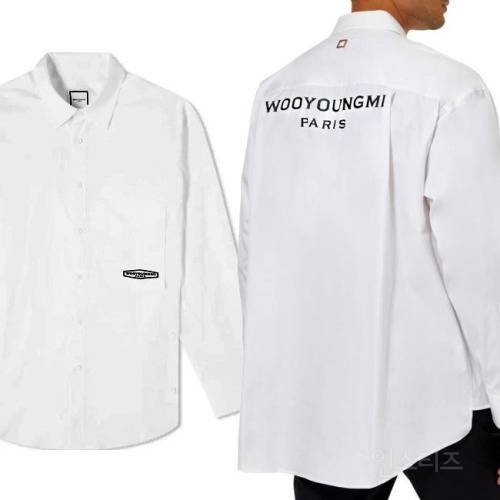 은근 호불호 갈린다는 명품브랜드 옷 스타일 | 인스티즈