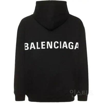 은근 호불호 갈린다는 명품브랜드 옷 스타일 | 인스티즈