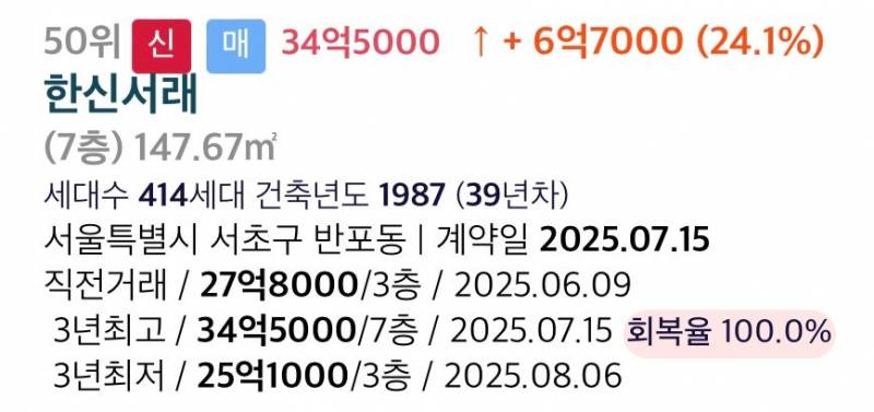 한방 크게 터뜨릴 준비하는 집주인들 | 인스티즈