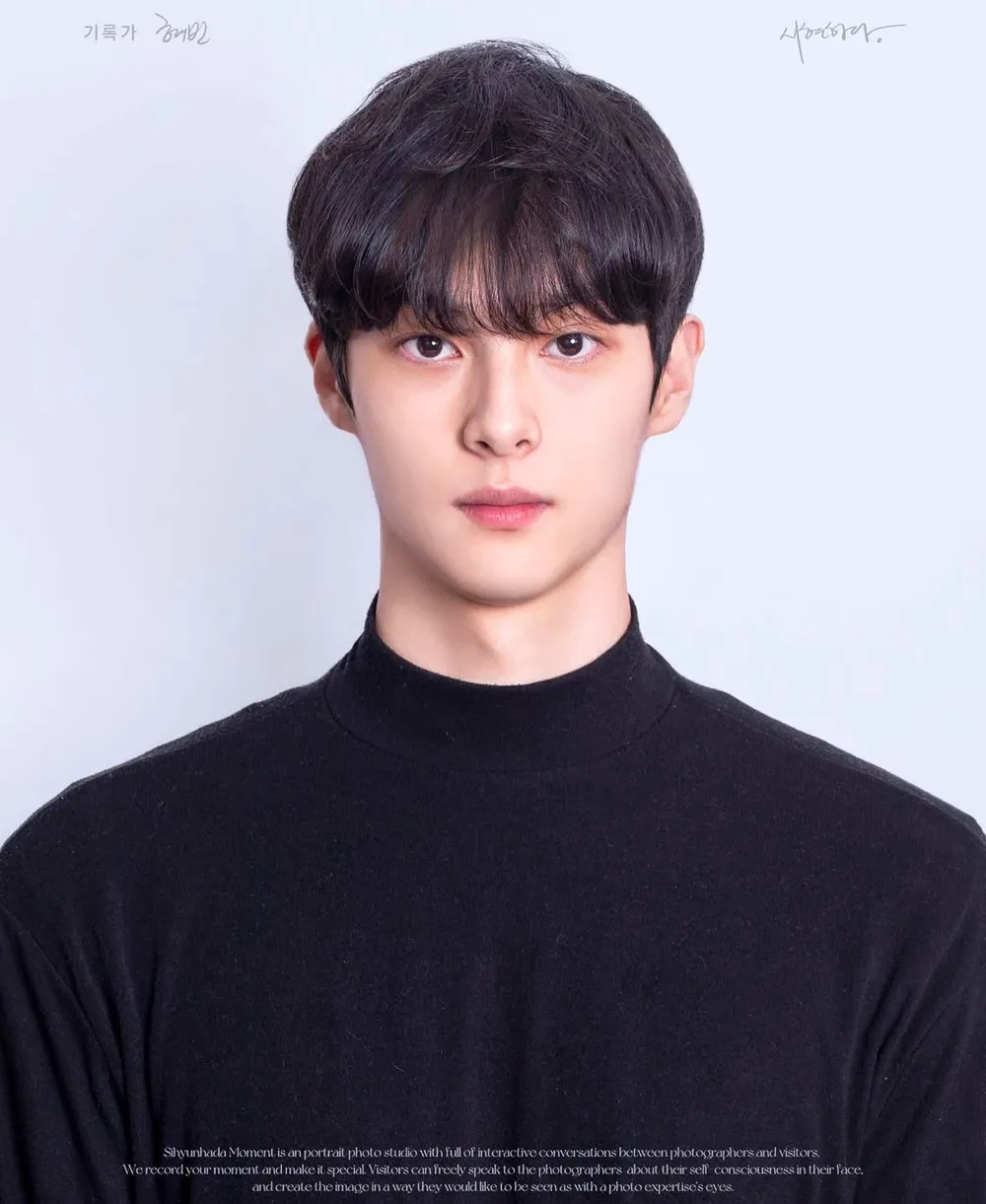 유튜버 노잼봇 최신 근황..JPG | 인스티즈