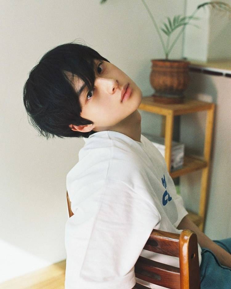 유튜버 노잼봇 최신 근황..JPG | 인스티즈