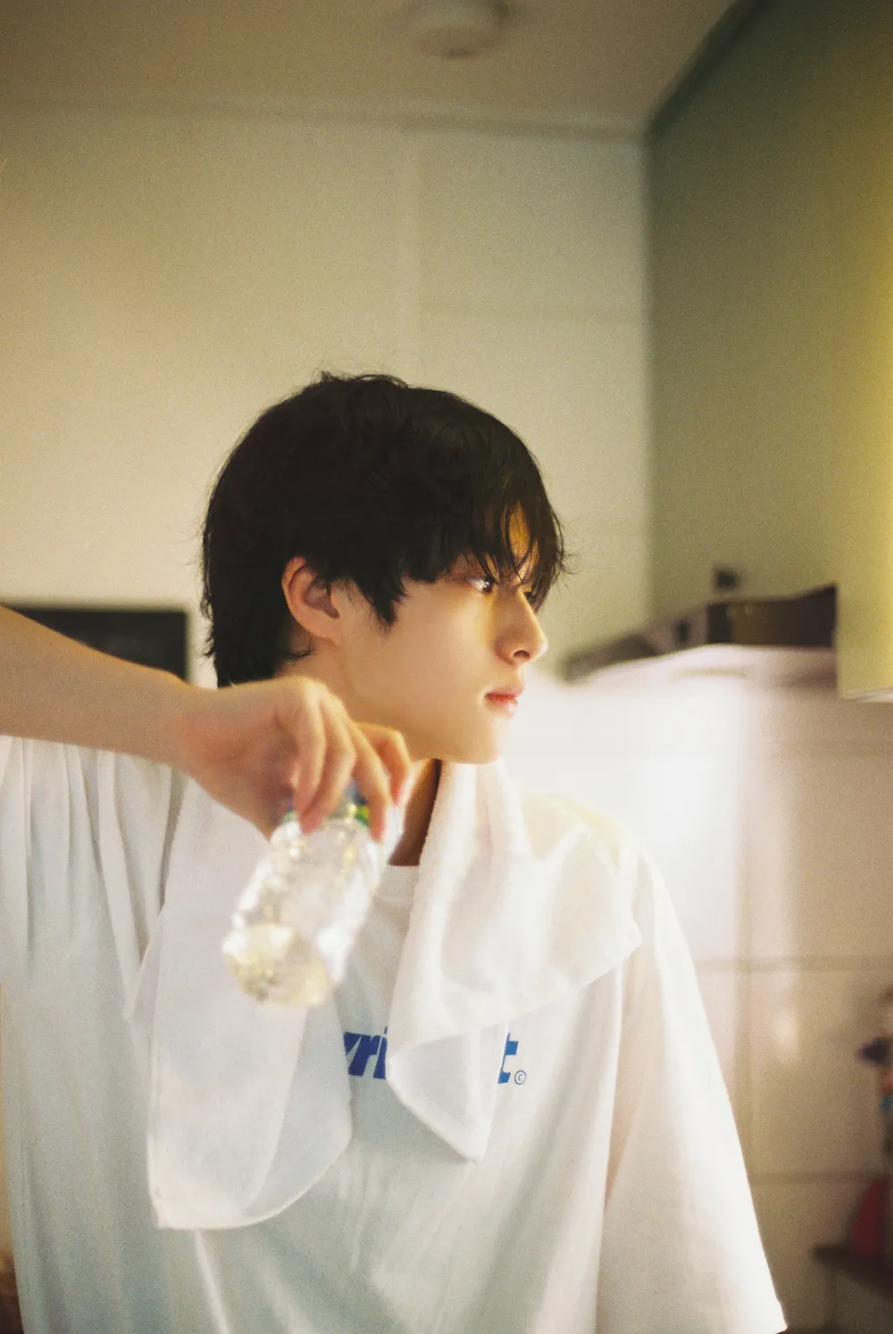 유튜버 노잼봇 최신 근황..JPG | 인스티즈