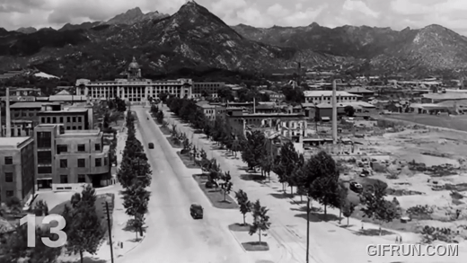 감다살 그 자체라는 이번 mbc 카운트다운..🇰🇷 | 인스티즈