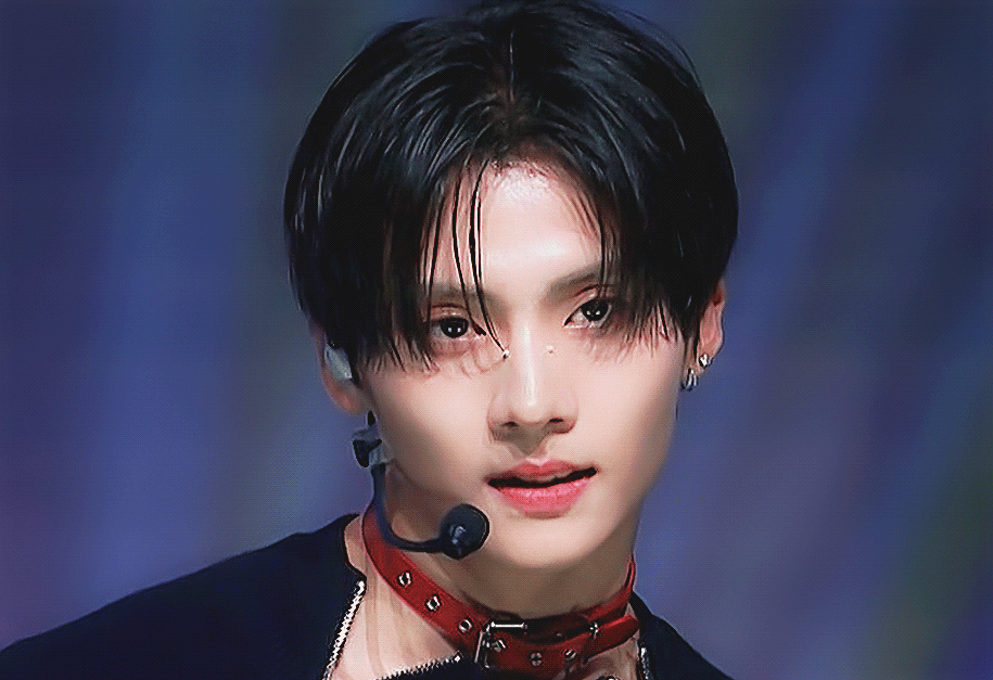 [잡담] 이상원 위플래시 무대때 뭐임? | 인스티즈