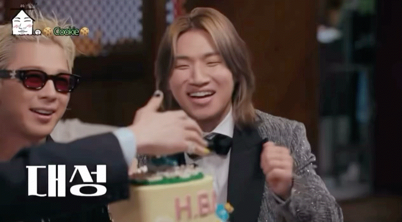 19일(화), 💛빅뱅 완전체 &lt;집대성&gt; 출연💛 | 인스티즈