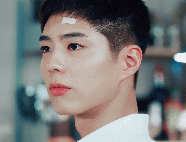 [잡담] 내가 보고싶은 작가×배우 조합임 | 인스티즈