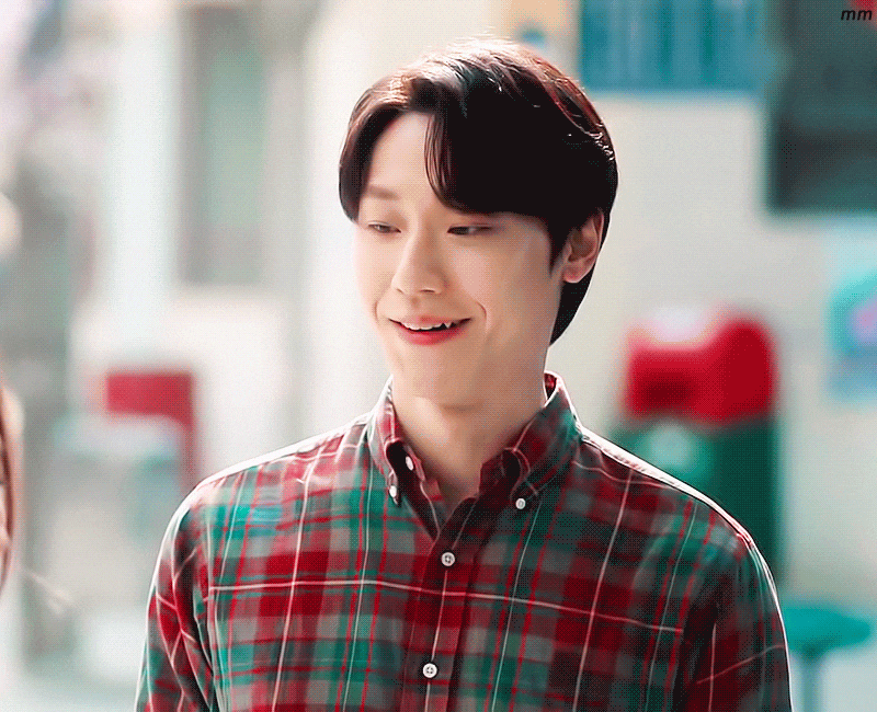 [잡담] 내가 보고싶은 작가×배우 조합임 | 인스티즈