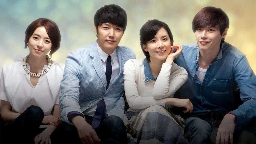 [잡담] 내가 보고싶은 작가×배우 조합임 | 인스티즈