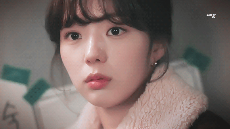 [잡담] 내가 보고싶은 작가×배우 조합임 | 인스티즈