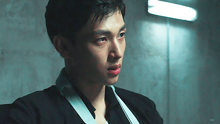 [잡담] 내가 보고싶은 작가×배우 조합임 | 인스티즈