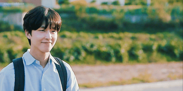 [잡담] 내가 보고싶은 작가×배우 조합임 | 인스티즈