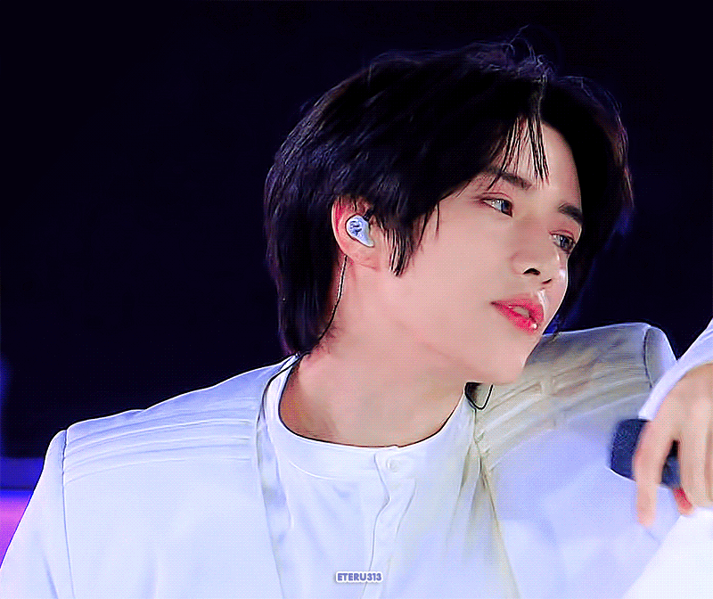 [잡담] 수빈이 피셜 본인 눈에 툽 멤버별 어울리는 머리 유형이 | 인스티즈