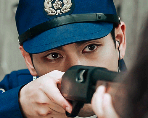 [잡담] 개취로 일본 남배 중에 이 사람이 진짜 잘생겼음 | 인스티즈