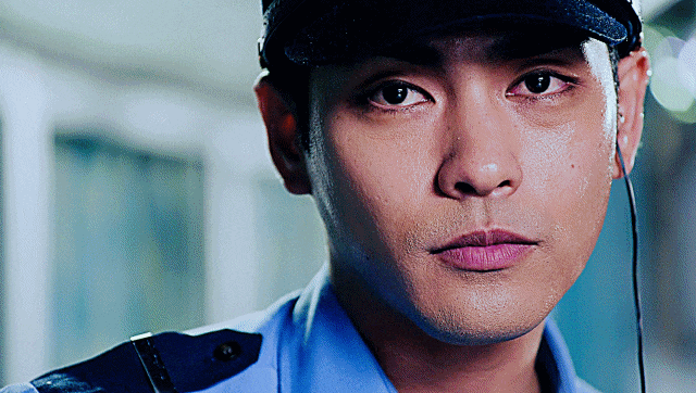 [잡담] 요즘 내가 빠진 일본 배우...💕 | 인스티즈