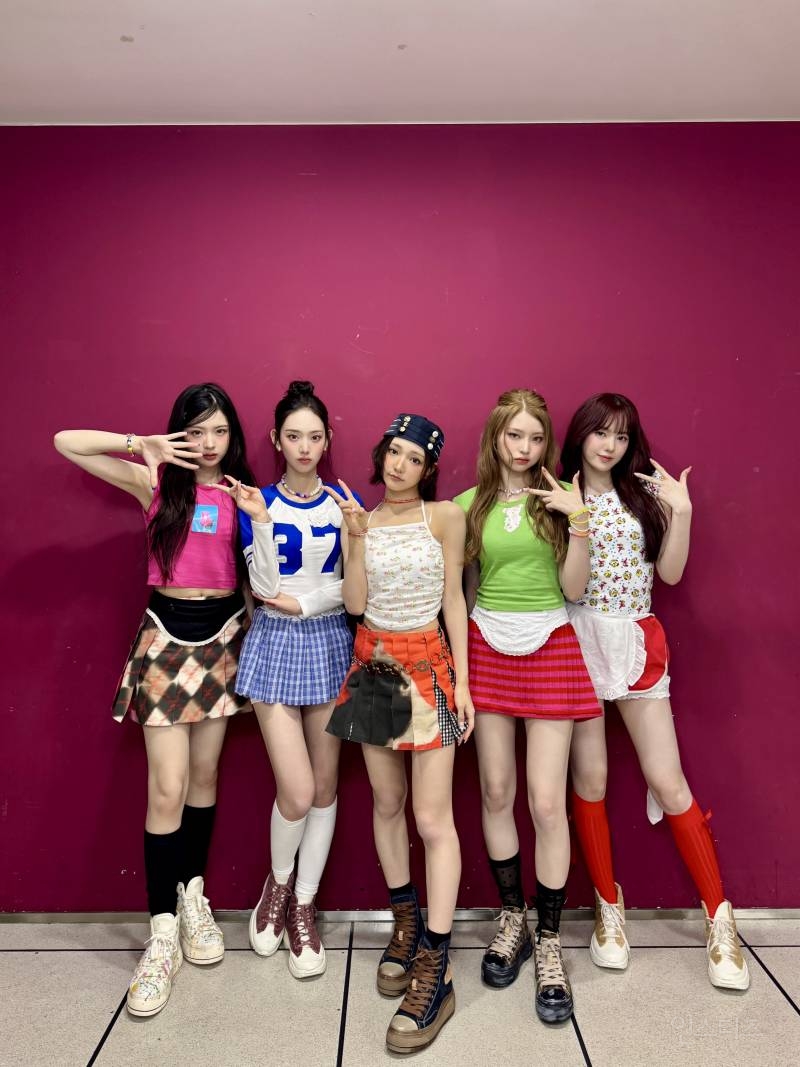 주접력 미친거같은 방금 뜬 키키 공트ㅋㅋㅋㅋㅋㅋㅋ | 인스티즈