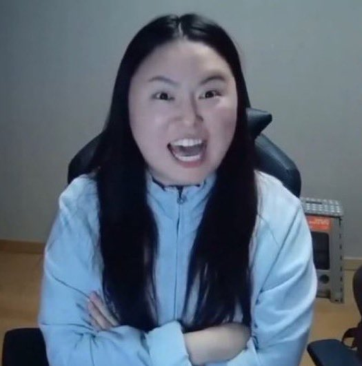 요즘 단단히 험한게 붙은것같다는 유튜버..JPG | 인스티즈