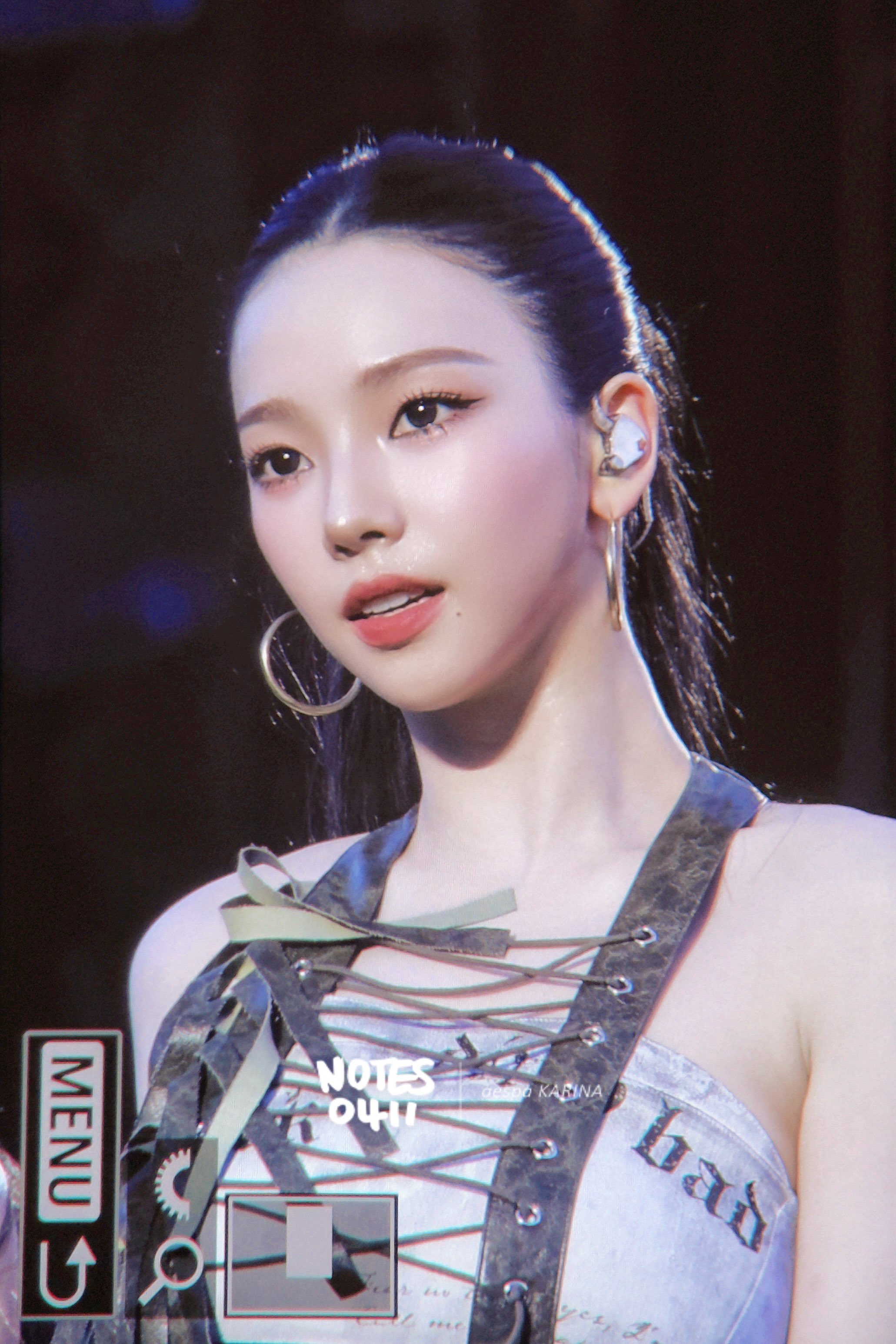 오늘자 에스파 일본 섬머소닉 프리뷰.jpg | 인스티즈