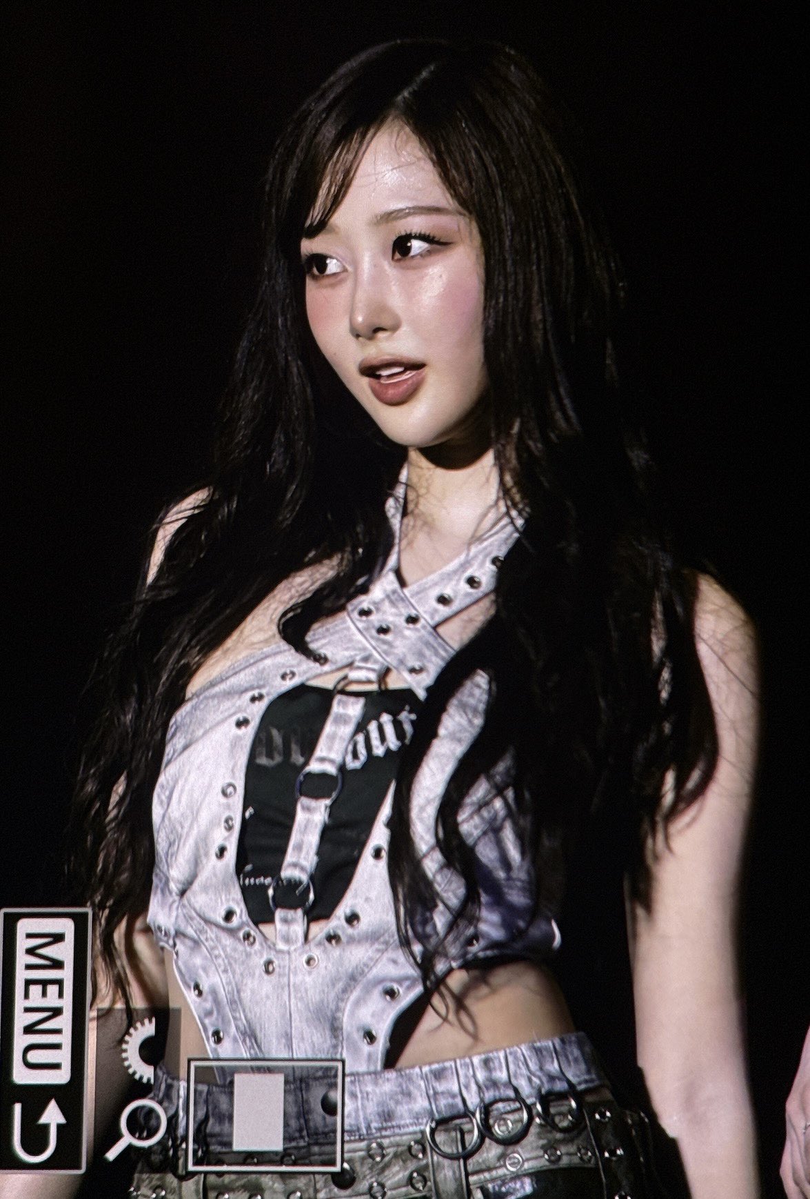 오늘자 에스파 일본 섬머소닉 프리뷰.jpg | 인스티즈