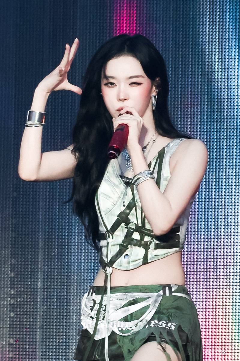 오늘자 썸머소닉 카리나 윈터 고화질.jpg | 인스티즈