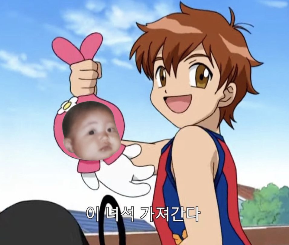 [잡담] 원빈이 | 인스티즈