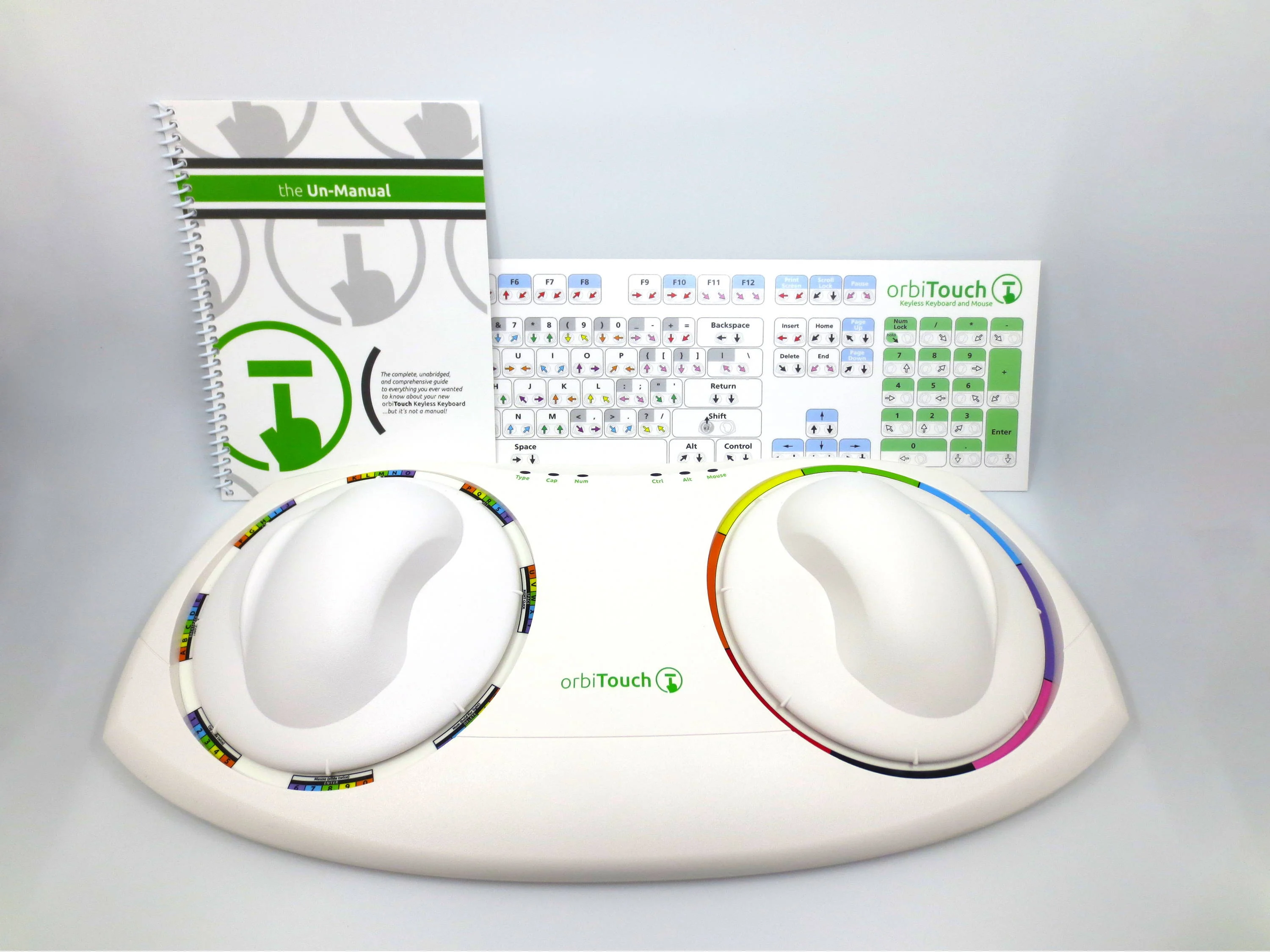 괴상망측한 키보드계 종결자 | 인스티즈