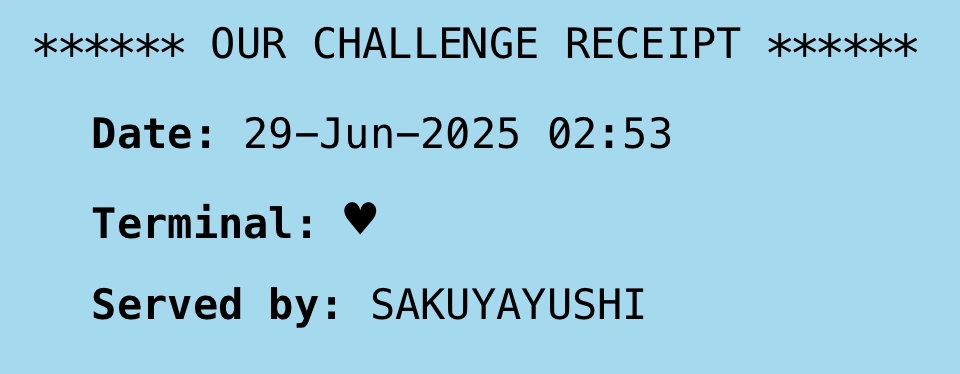 챌린지 목록 | 인스티즈