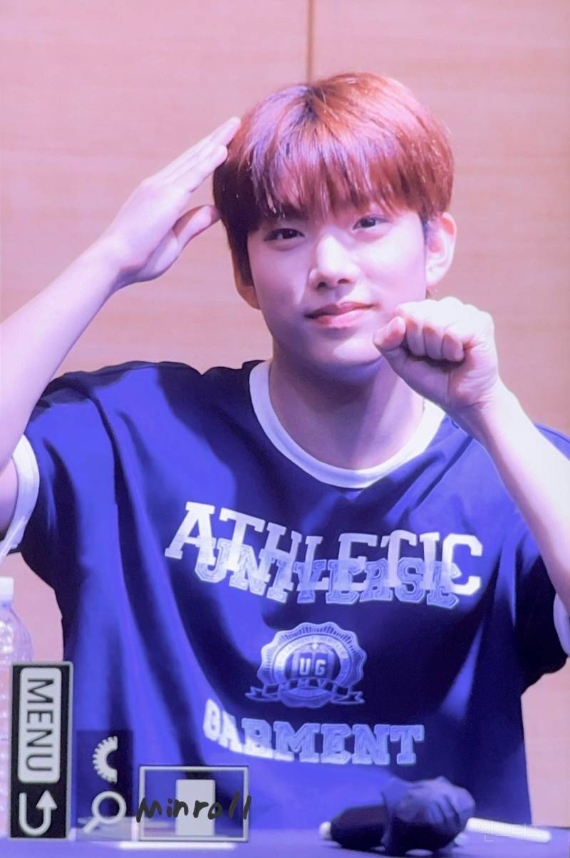 대형견의 반전 | 인스티즈