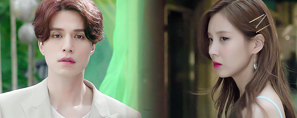 [잡담] 내 오랜 소취 이루어진 김에 다른 소취 조합 합짤들 두고 갈게 | 인스티즈