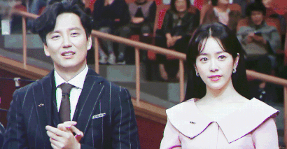 [잡담] 내 오랜 소취 이루어진 김에 다른 소취 조합 합짤들 두고 갈게 | 인스티즈