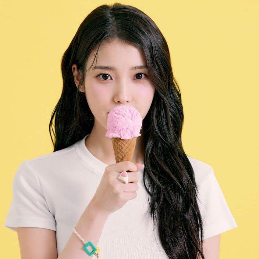 [잡담] 난 서강준 아이유.. | 인스티즈