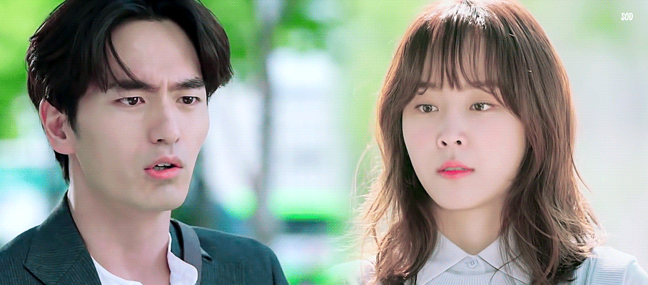 [잡담] 내 오랜 소취 이루어진 김에 다른 소취 조합 합짤들 두고 갈게 | 인스티즈