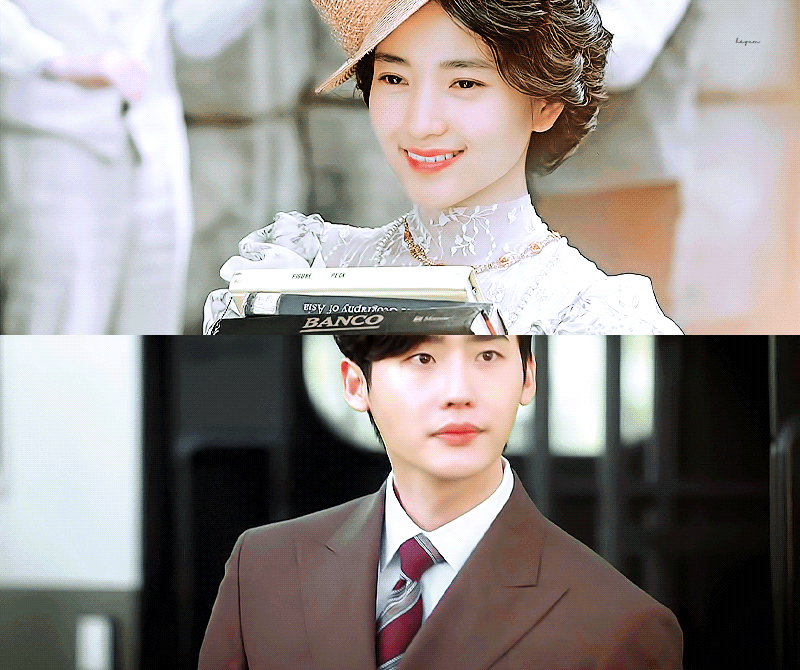 [잡담] 내 오랜 소취 이루어진 김에 다른 소취 조합 합짤들 두고 갈게 | 인스티즈