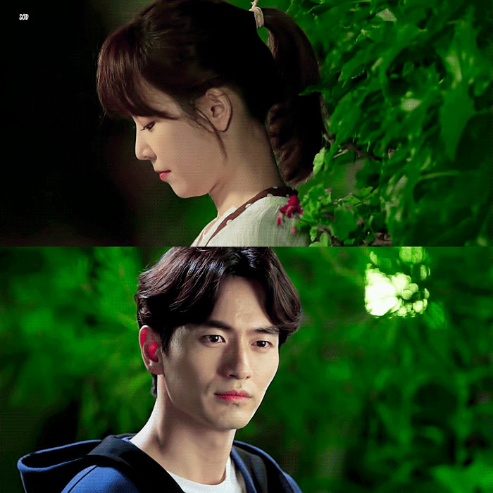 [잡담] 내 오랜 소취 이루어진 김에 다른 소취 조합 합짤들 두고 갈게 | 인스티즈