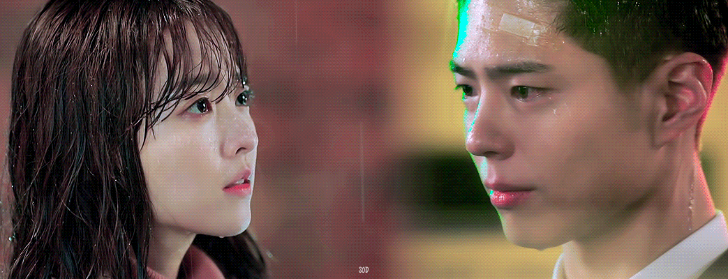 [잡담] 내 오랜 소취 이루어진 김에 다른 소취 조합 합짤들 두고 갈게 | 인스티즈