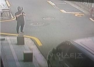 서울시, CCTV 11만대로 마약 의심행위 358건 적발 | 인스티즈