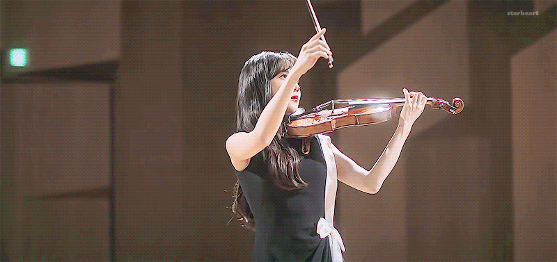 [잡담] 박은빈 드라마 헤메코가 항상 레전드였어 | 인스티즈