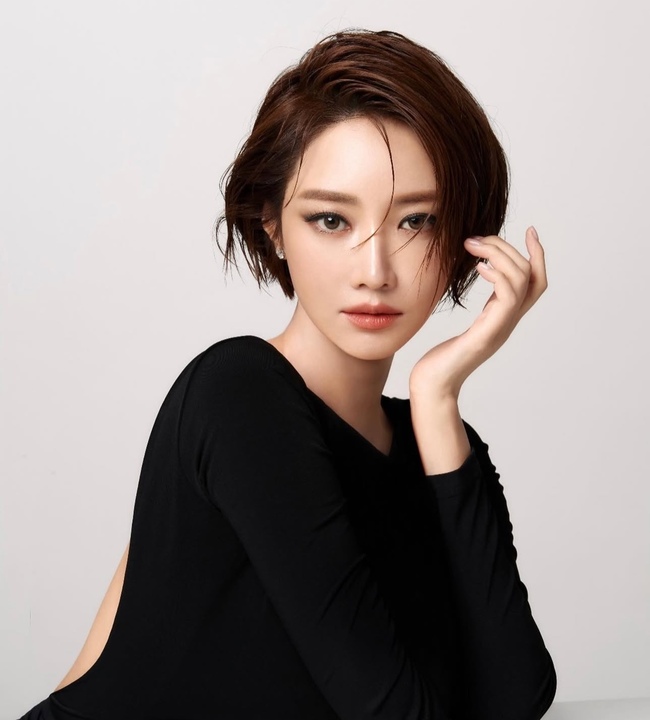 [정보/소식] [단독] 'FA 대어' 고준희, 지드래곤 송강호와 한솥밥 먹나 | 인스티즈