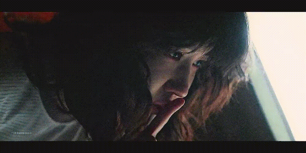 [잡담] 박은빈 드라마 헤메코가 항상 레전드였어 | 인스티즈