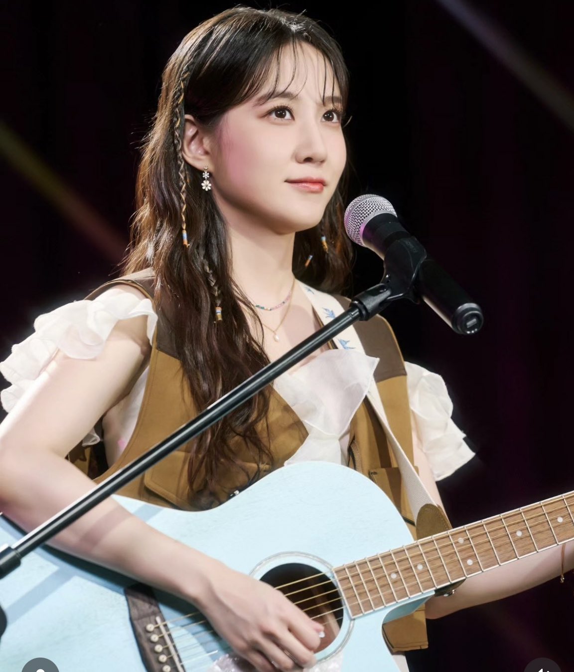 [잡담] 박은빈 드라마 헤메코가 항상 레전드였어 | 인스티즈