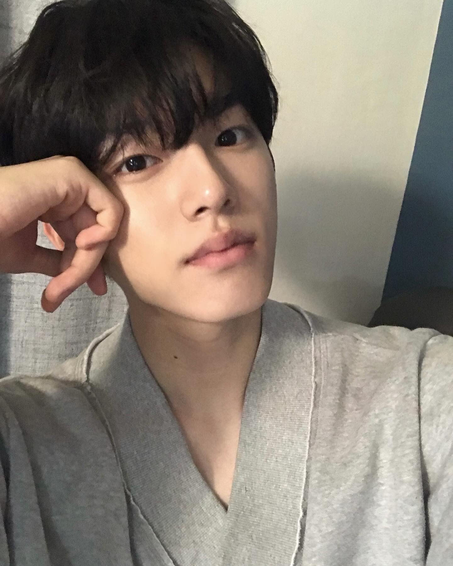 [잡담] 내가 청춘 로코로 소취하는 조합(신인이긴 한데 바이럴 절대 아니야ㅠㅠㅠㅠㅠ) | 인스티즈