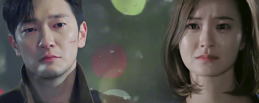 [잡담] 나는 정유미 손석구 조합 ㅅㅊ | 인스티즈