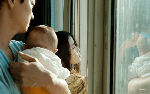 [잡담] 난 강동원 아이유 재회 아직도 소취한다 | 인스티즈