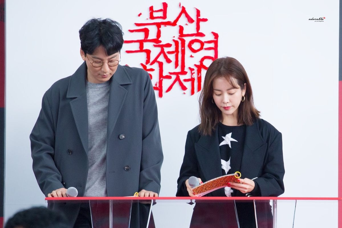 [잡담] 내 오랜 소취조합도 제발 만났으면!!!! | 인스티즈