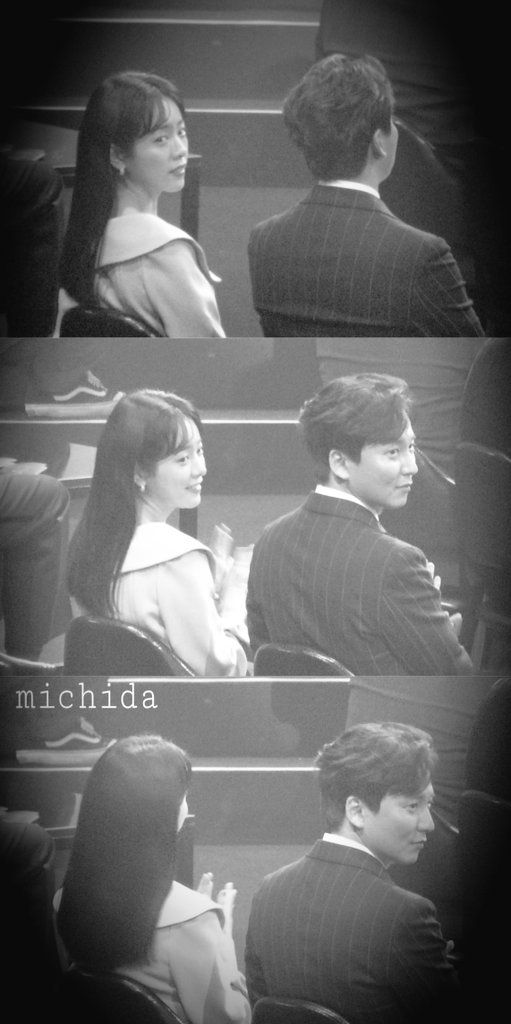 [잡담] 내 오랜 소취조합도 제발 만났으면!!!! | 인스티즈