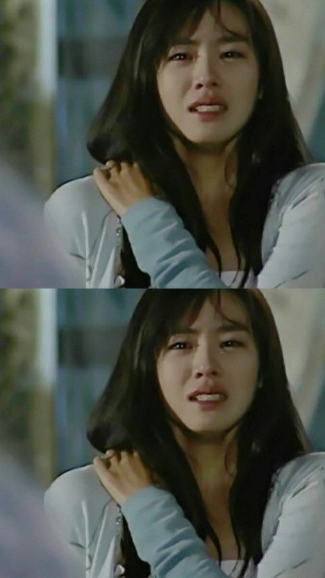 [잡담] 난 여름향기 손예진이 진짜 레전드같애.. | 인스티즈