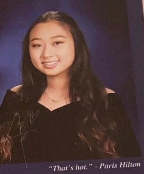 에스파 멤버들 과거사진.jpg | 인스티즈