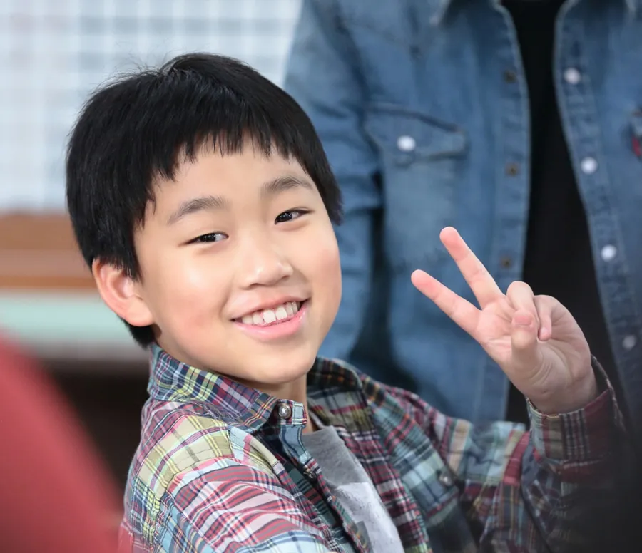 [잡담] 아역배우 천보근 서울대 간호학과갔구나 | 인스티즈