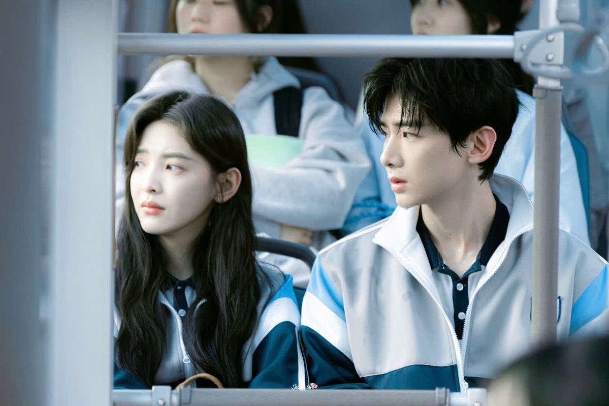 [잡담] 현대극만 보는 사람의 중드추천... | 인스티즈