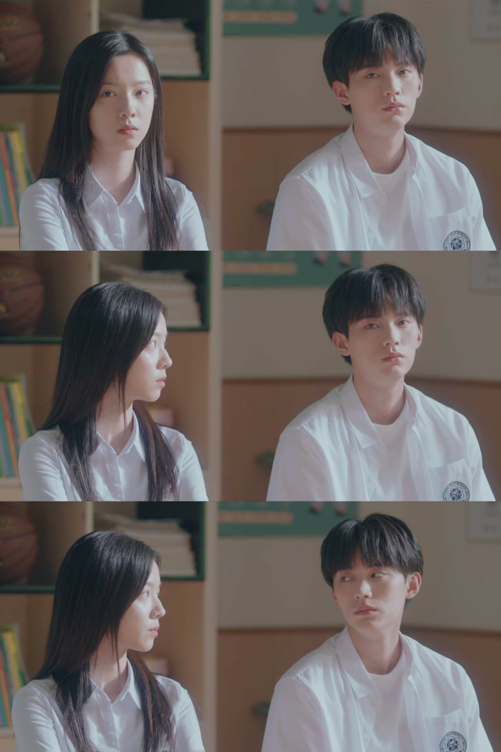 [잡담] 현대극만 보는 사람의 중드추천... | 인스티즈