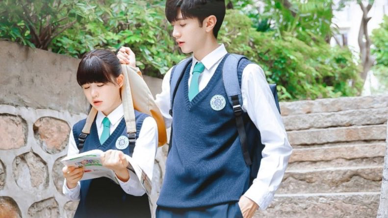 [잡담] 현대극만 보는 사람의 중드추천... | 인스티즈